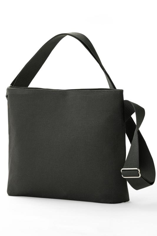 エレコム タブレットケース スリーブケース 汎用 ipad バック 11インチまで対応 タッチペン収納可能