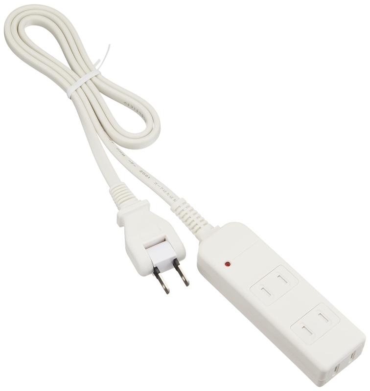 新品【東京発★適格請求書★税込】GE Fanuc USB VersaMax ~ USB version of IC200CBL500A【6ヶ月保証】