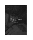 イ・ビョンチャン LEE BYEONG CHAN - My Cosmos (ミニアルバム) CD 韓国盤