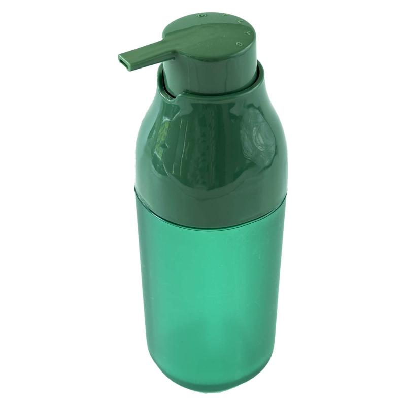 オカ PLYS base (プリス ベイス) ディスペンサー ウィル