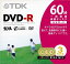 DR60HCUVM3Aの画像