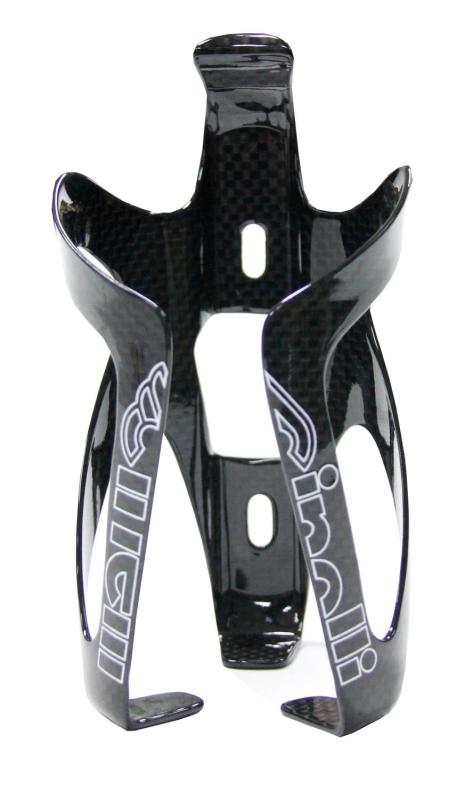cinelli(ͥ) ž ɥХ ϥ꡼ ܥȥ륱