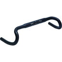 ディズナ バンディー2ハンドル サンドブラック 31.8mm ドロップハンドル M(385/470)(4)