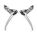 TEKTRO(テクトロ) FL750 BrakeLever Silver