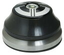 TANGE(タンゲ) IS245LT インテグラルヘッドセット