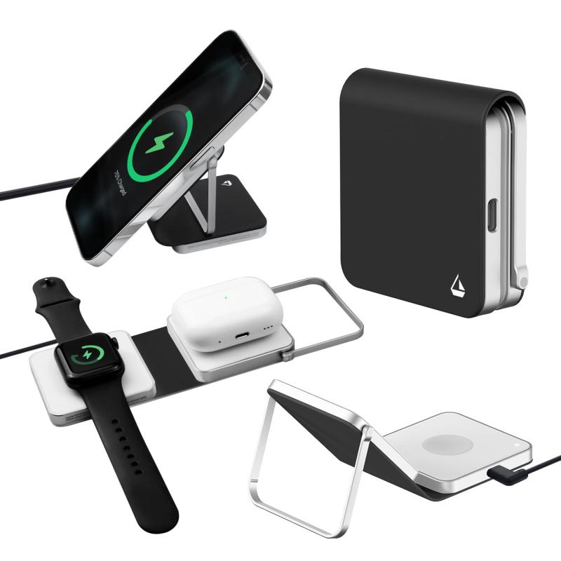 HACRAY 2 in 1 ޤꤿߥ磻쥹ť