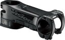 ヴィジョン(Vision) 自転車 ステム ST NS SMR alloy 120mm -6° B1 670-0321099870