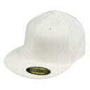 FLEXFIT フレックスフィット キャップ メンズ YUPOONG ユーポン YP FLEXFIT 210 PREMIUM FITTED CAP 帽子 ベース...
