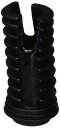 エフエスエー(FSA) シートポストパーツ Sleeve Di2 K-FORCE/SL-K/WE 31.6 192-0016000110