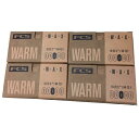 4個セットFCS SURF WAX FCSサーフワックス サーフワックス/サーフボードワックス サーフボード滑り止め WARM(初夏用)