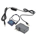 5V USB DC8.4V BLE9 DMW DCC11仮想電池 + USB ケーブルがモバイル電源をサポート互換型番Panasonic Lumix lumix...