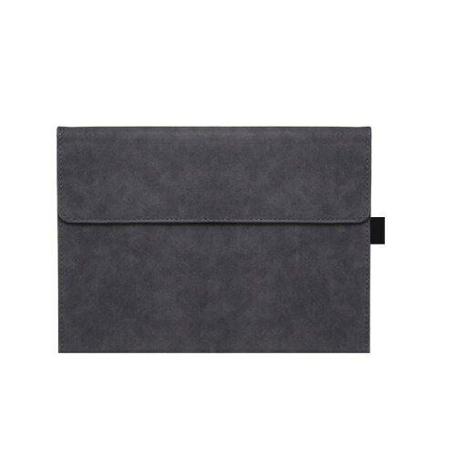 XIHAMA Surface Pro 7 / 6 / 5 / 4 12.3インチ用ケース Microsoft タブレットカバー ペンホルダー付き XIHAMA Surface Pro 7 / 6 / 5 / 4 12.3インチ用ケース Microsoft タブレットカバー ペンホルダー付き