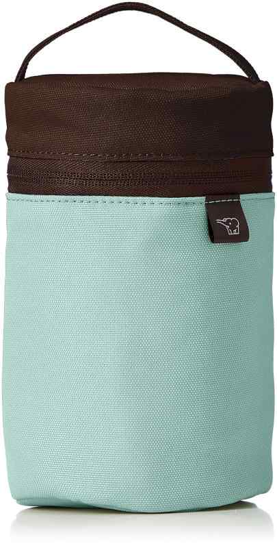 象印マホービンフードジャーポーチ