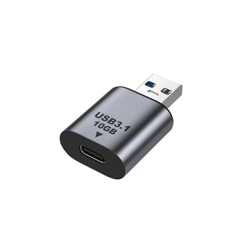 USB 変換 アダプター