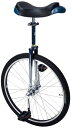 ブリヂストン(BRIDGESTONE) スピンズ (SPINZ) 一輪車 小学生 子供 16インチ 20インチ ギフト 【一輪車協会認定品】