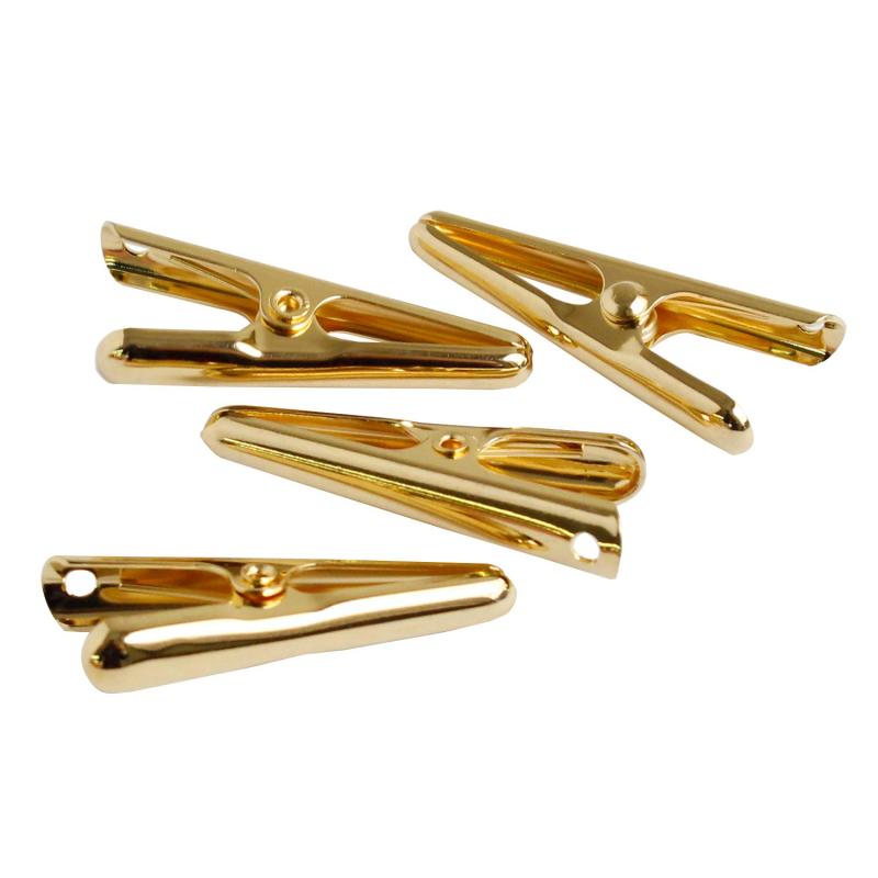 NBK եåȥå 4 W10H25D4mm A24-36