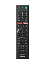 ソニー(SONY) 液晶テレビ用リモコン RMF-TX200J