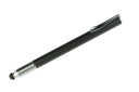 スマートフォン/タブレット用スタイラスペン (タッチペン) Su-Pen P201S-T9C (カーボン軸)