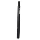UPANBIKE 自転車シートポスト 25.4mm 27.2mm 28.6mm 30.8mm 31.6mm 350mm バイクシートポスト ロードバイク、マウン...