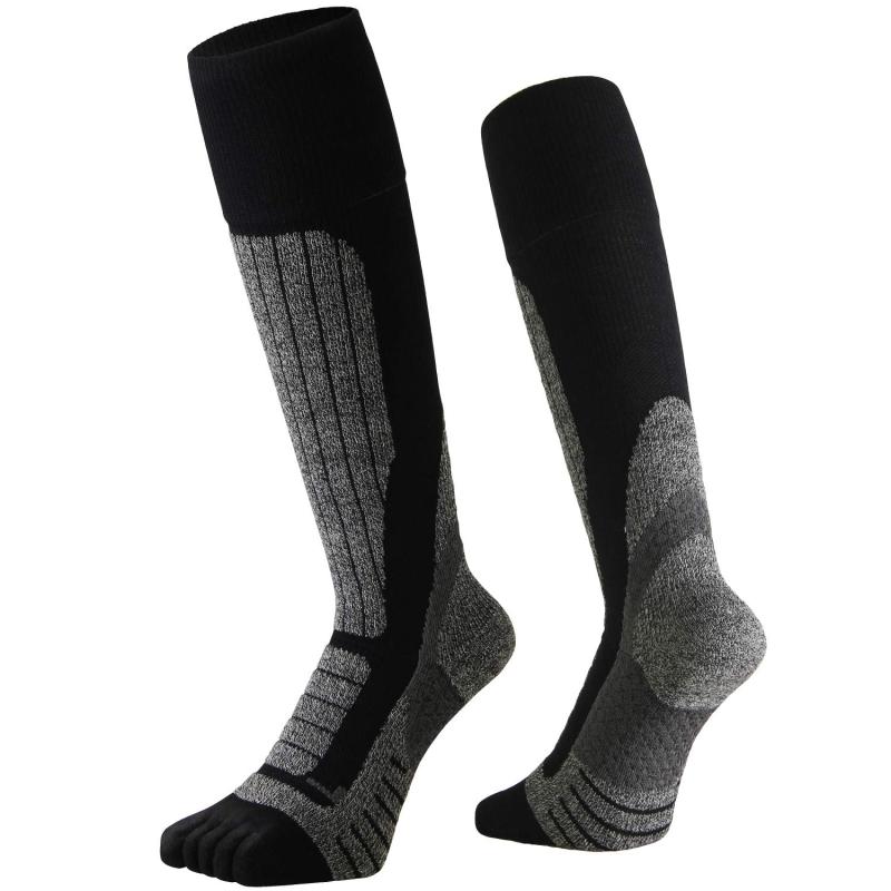 եꥢ륷åפ㤨VAXPOT(Хåݥå Ρܡ  å ʳ尵߷ 5ܻإפ 饤 Υ VA-1750פβǤʤ1,588ߤˤʤޤ