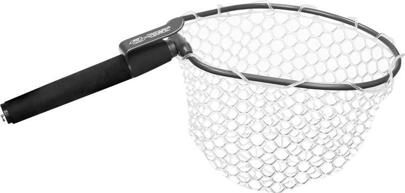 プロックス(PROX) AJネット