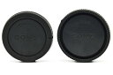レインコート 透明なツバ付き ロング レインポンチョ レインコート リュック対応 雨具 ポンチョ 完全防水 防汚 防風 耐久性 快適 自転車 バイク 通学 通勤に対応 アウトドア 男女兼用 軽量