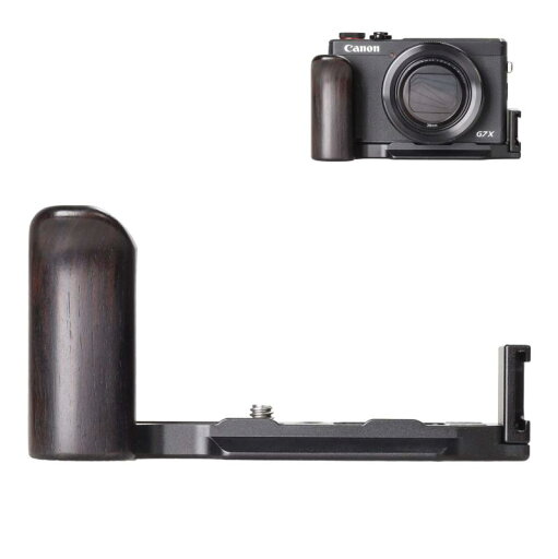 Canon G7X2 G7X3。 Canon G7X2 G7X3。