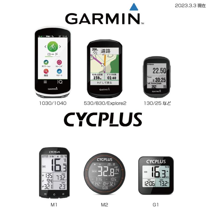 【中古】ヴィータミックスのための透明なフードブレンダーコンテナ、32オンス容量、硬化ステンレススチールブレード、便利なパーツ、ブレンド、こねるプ