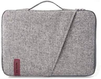 【YOUNGE】タブレットケースカバー・dtab d-51C用 ケース/カバー 10.1インチ ポーチ カバン型 ストラップ付き docomo ストラップ付き セカンドバッグ型 おしゃれ ケース/カバー タブレット ケース/ 【YOUNGE】タブレットケースカバー・dtab d-51C用 ケース/カバー 10.1インチ ポーチ カバン型 ストラップ付き docomo ストラップ付き セカンドバッグ型 おしゃれ ケース/カバー タブレット ケース/