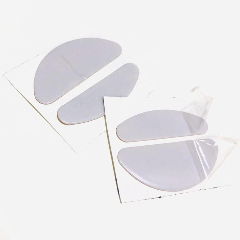 87キーメカニカルゲーミングキーボード、USレイアウトレッドスイッチRGBライティング有線TKL(テンキーレス)75%サイズNキーロールオーバー、PCゲーマー向け(87Dolchgrey/redswitch)