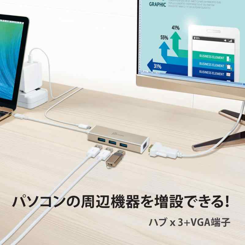 （まとめ） CD・DVDファイル DVD-1130-10 ブルー 1冊入 【×2セット】 青 便利な整理 収納 ポケット付きCD・DVDファイル 差し替えも簡単で使いやすく、スタイリッシュなブルーの1冊入り 音楽や映像のパートナー 【×2セット】 青