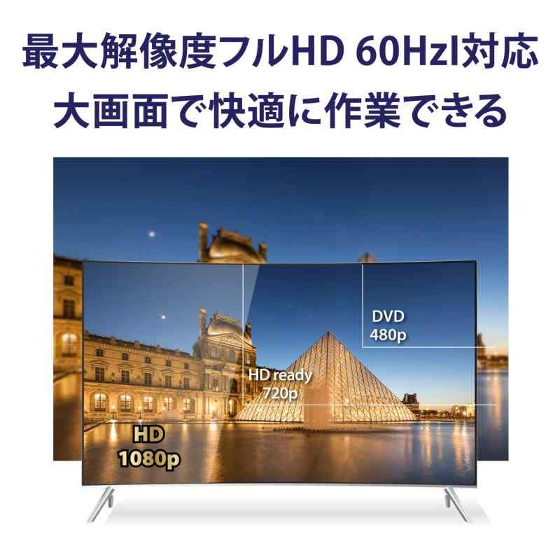 （まとめ） CD・DVDファイル DVD-1130-10 ブルー 1冊入 【×2セット】 青 便利な整理 収納 ポケット付きCD・DVDファイル 差し替えも簡単で使いやすく、スタイリッシュなブルーの1冊入り 音楽や映像のパートナー 【×2セット】 青