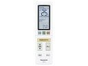CWA75C4652X パナソニック Panasonic エアコン リモコン(リモコンホルダー付き)