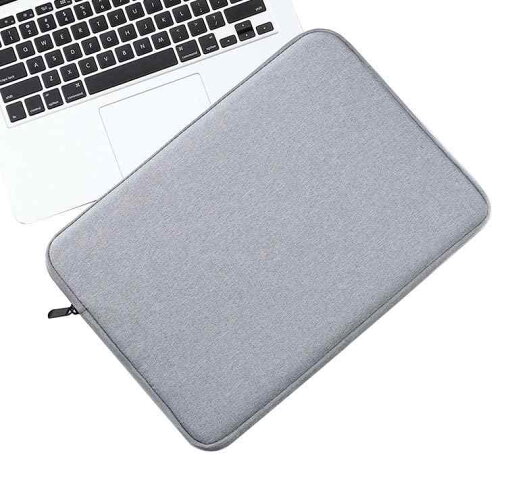パソコンケース タブレットケース 11.6-13.3インチ 12.5インチ iPadケース ノートパソコンケース PCバッグ パソコン用バッグ シンプル pcケース 防水 軽量 収納 保護 大容量 持ち運び 通学インナ パソコンケース タブレットケース 11.6-13.3インチ 12.5インチ iPadケース ノートパソコンケース PCバッグ パソコン用バッグ シンプル pcケース 防水 軽量 収納 保護 大容量 持ち運び 通学インナ