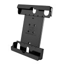 RAM MOUNTS(ラムマウント) タブタイト 【9-10.5インチ用】タブレットホルダー iPad Air1&2世代他 RAM-HOLTAB20U(3)