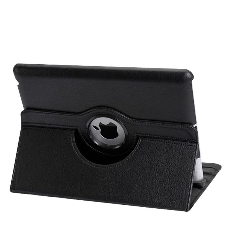 Fire wolf iPad mini1 iPadmini2 iPadmini3 ipadmini4 用ケース 自動ウェイブ 自動スリープ機能付き ラ..