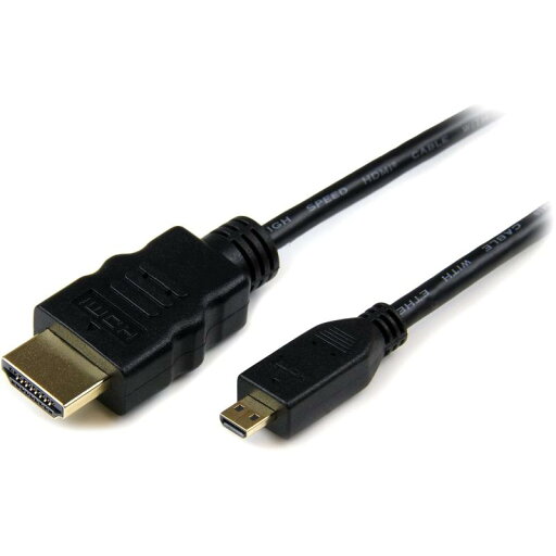 スターテック.com HDMI - Mini/Micro HDMI変換アダプタ スターテック.com HDMI - Mini/Micro HDMI変換アダプタ