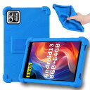 【NSFN】PRITOM B8/PRITOM B8/PRITOM L8/VASOUN Tab8 ケース タブレット 8 インチ 用ケース 保護ケース スタンド機...