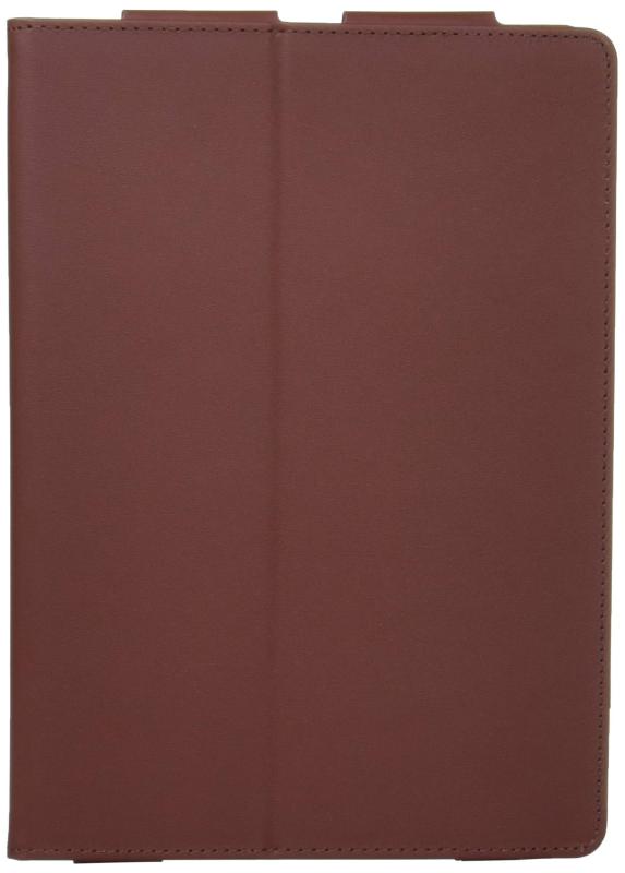 エレコム iPad ケース 新型 iPad 9.7 2018(第6世代・新しい9.7インチiPad)/2017