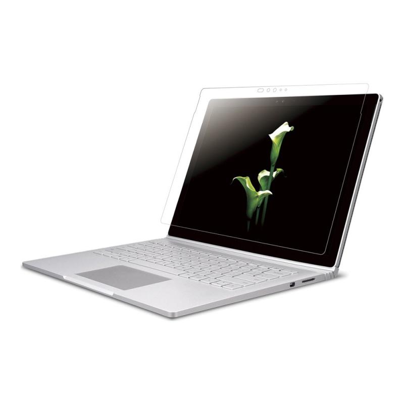 iBUFFALO Surface Book用 フィルム