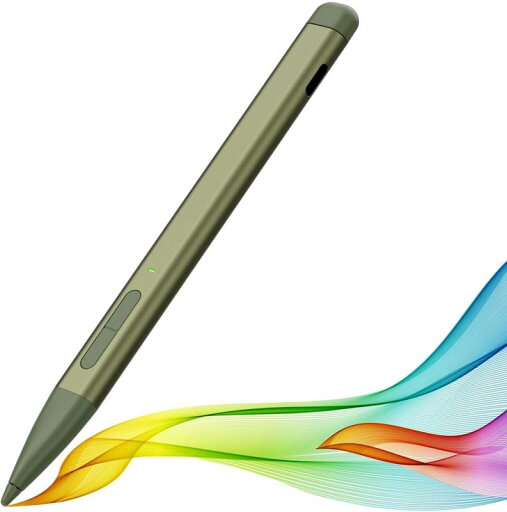 Surface スリムペン2、Surface用タッチペン Surface ペン、4096段階の筆圧感度、スリム&軽量 Surface Pro 11/10/9/X/8/7/7+/6/5/4/3, Surface Go1234, Surface Book, Surface スリムペン2、Surface用タッチペン Surface ペン、4096段階の筆圧感度、スリム&軽量 Surface Pro 11/10/9/X/8/7/7+/6/5/4/3, Surface Go1234, Surface Book,