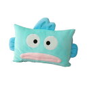 ハンギョドン 枕カバー 40x60cm アニメ おしゃれ ポリエステル ピローケース 人気 かわいい 洗える ごろ寝 お昼寝 メンズ レディース 子供 Pear...