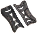 モルテン molten エアラップテックシンガード M サッカーレガース (GC0023)(4)