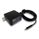 NEC LAVIE Pro Mobile Direct PM用 互換アダプター PC-VP-BP131 対応