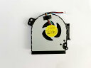 (修理交換用) 適用する 東芝 dynabook T75/AG PT75AGP-BJA2 T75/AW T75/AG T75/E For Satellite B35 B45 B55 B65 B75 dynabook AZ35/AB AZ35/C AZ45(2)