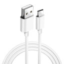 Type Cケーブル USB C ケーブル1m 急速充電 高速データ伝送 スマートフォン・タブレット・ゲーム機等Type-C 機器対応(2)