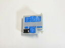 シャープ SHARP 2803380459 同等品2803380464 加湿空気清浄機用フロート