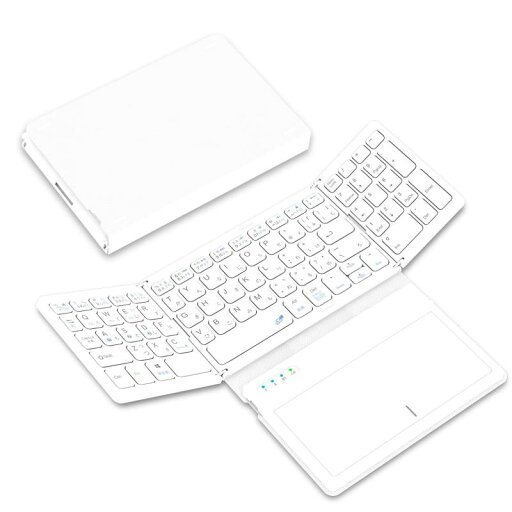 パソコン用キーボード パソコン用キーボード
