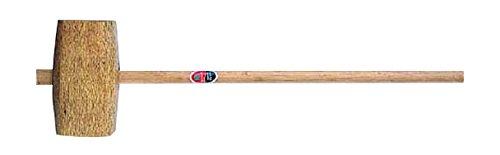 トンボ 八角掛矢(#150) G30104