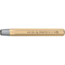 RENNSTEIG リベットヘッダー 15.0mm 446-010-0(3)
